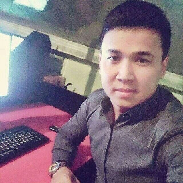 ���� 18499593 ������� ��������, 32 ����, ���� ���������� � ��������