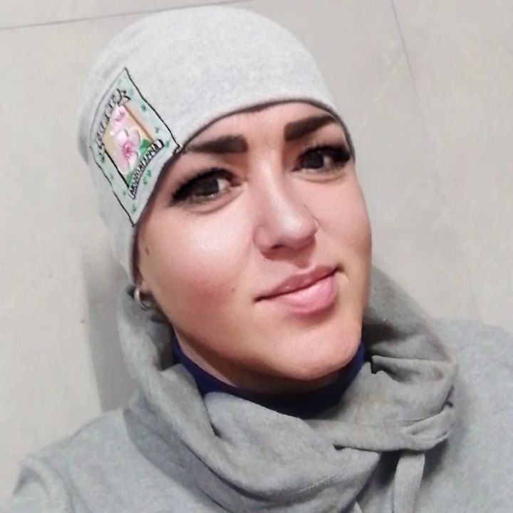 ���������� �������, ���� ������� Natali, 35 ���, ������������ ��� ������, ����� � ���������, c�������� ���������