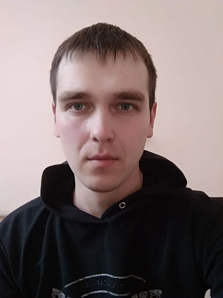 ���� 55112353 ������� ������, 31 ���, ���� ���������� � �����