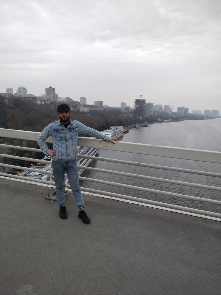 ���������� ������-��-����, ���� ������� ������ �, 36 ���, ������������ ��� ������, ����� � ���������