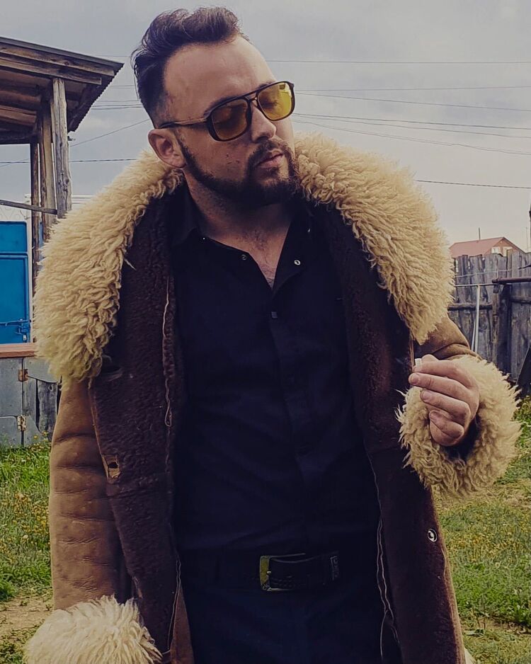 ���������� �������, ���� ������� ����, 26 ���, ������������ ��� ������, ����� � ���������