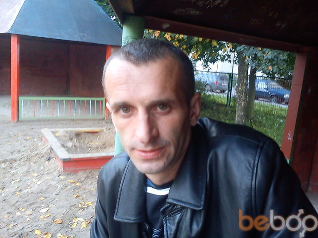 ���������� �����-���������, ���� ������� Valera, 45 ���, ������������ ��� ������, ����� � ���������, c�������� ���������