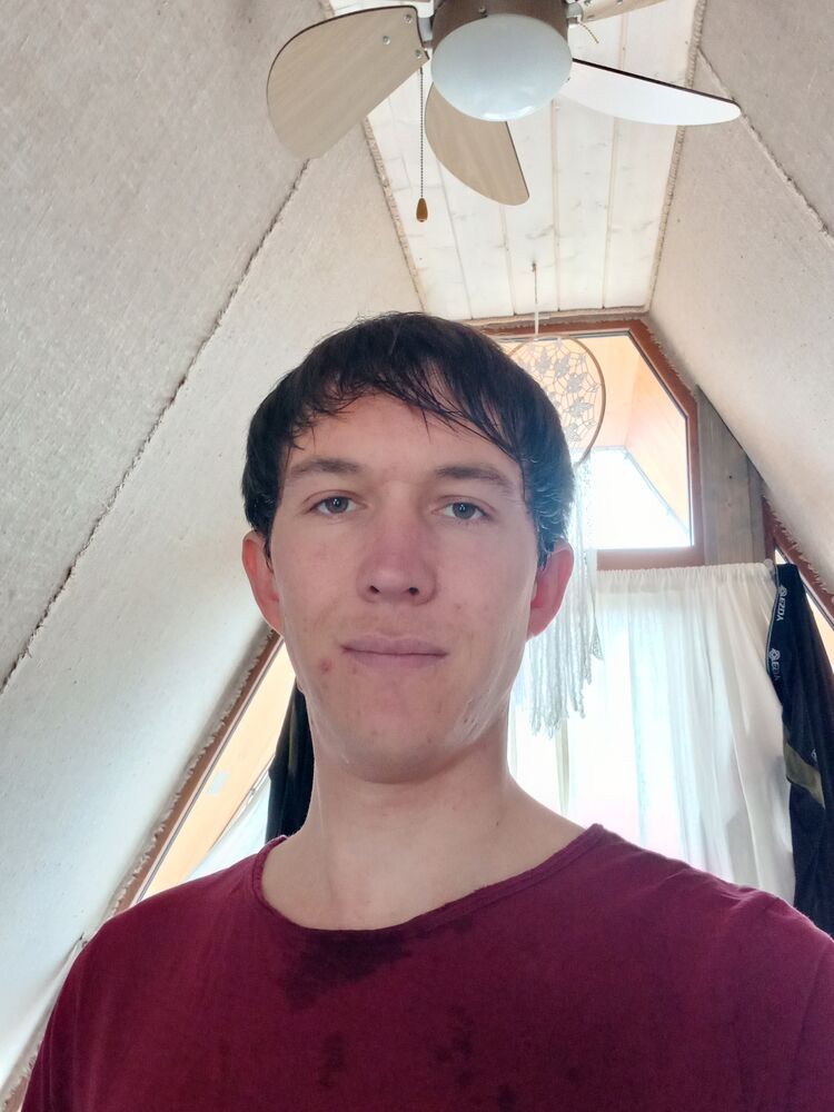 ���������� ����-���, ���� ������� �����, 30 ���, ������������ ��� ������, ����� � ���������, c�������� ���������, ���������