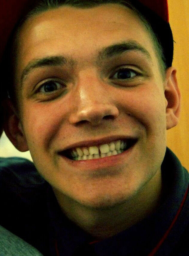 ���� 6481293 ������� ������, 30 ���, ���� ���������� � ������