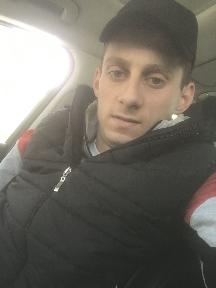 ���������� �����, ���� ������� ����, 28 ���, ������������ ��� ������, ����� � ���������