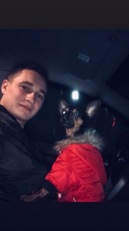 ���������� ������, ���� ������� �������, 46 ���, ������������ ��� ������, ����� � ���������