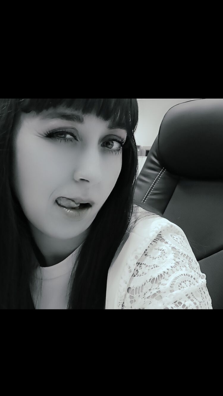 ���������� ����������, ���� ������� �������, 45 ���, ������������ ��� ������, ����� � ���������, c�������� ���������, ���������