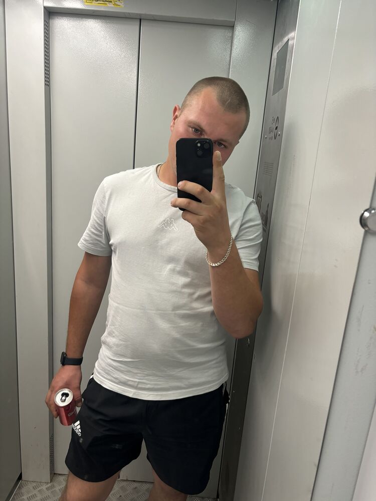  ,   , 24 ,   