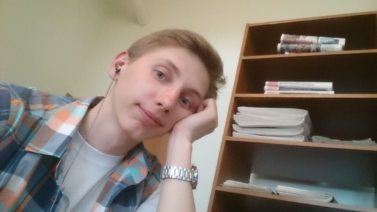  -,   , 28 ,   