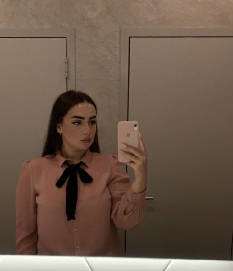 ���������� ������, ���� ������� ��������, 29 ���, ������������ ��� ������, ����� � ���������