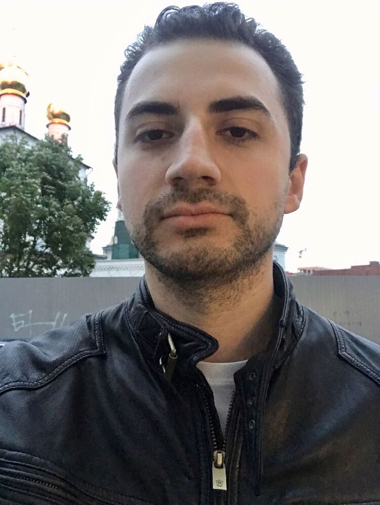 ���� 47967453 ������� Zurab, 30 ���, ���� ���������� � �����-����������