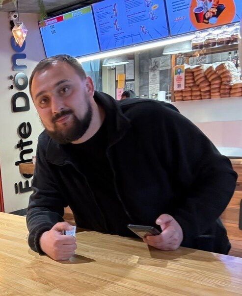 ���������� �������, ���� ������� ����, 31 ���, ������������ ��� ������, ����� � ���������, c�������� ���������, ���������