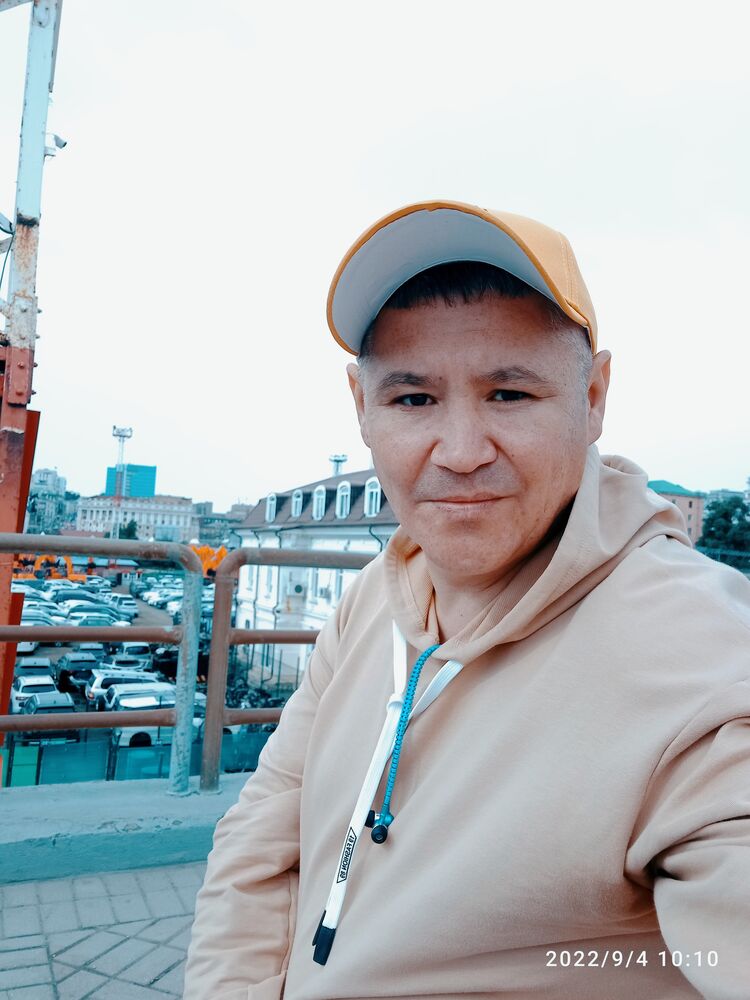 ���� 29360133 ������� ���������, 45 ���, ���� ���������� � ������������