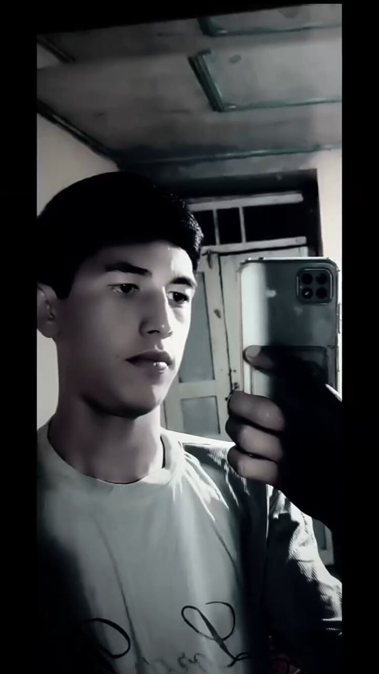 ���� 55240143 ����� Alisher, 18 ���, ���� ���������� � �����������