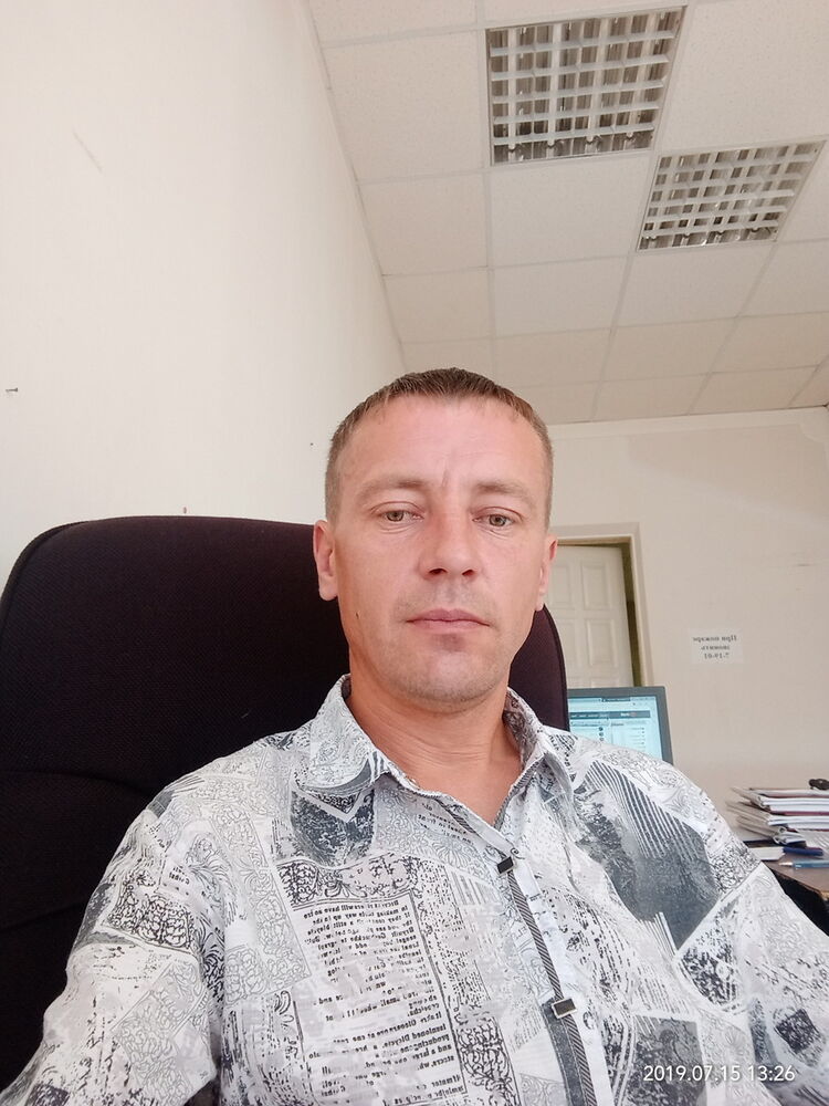 ���� 16746373 ������� �����, 47 ���, ���� ���������� � �������������