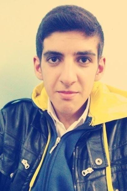 ���� 55153813 ������� �������, 34 ����, ���� ���������� � �������