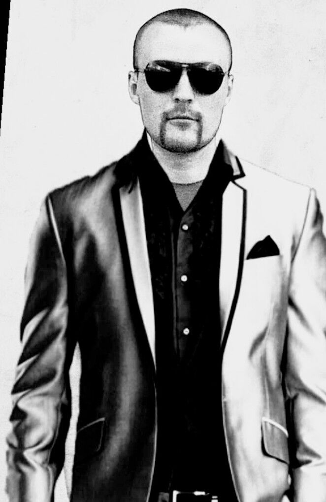  17268883  , 31 ,    --