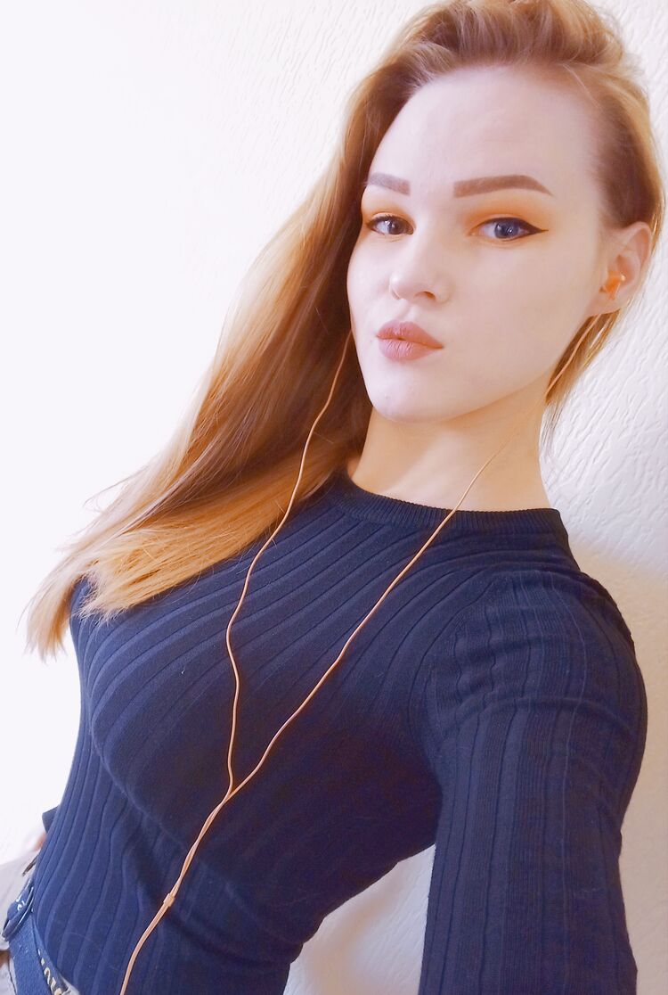 ���������� �����, ���� ������� ���������, 29 ���, ������������ ��� ������, ����� � ���������, c�������� ���������, ���������