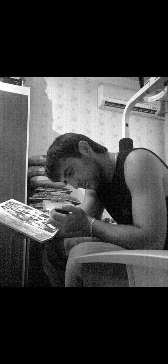 ���� 21497803 ������� �����, 35 ���, ���� ���������� � ��������