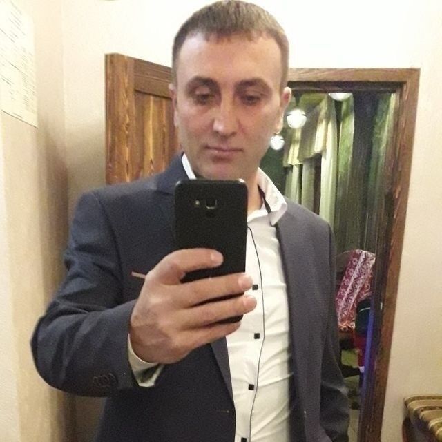  15033993  , 39 ,    
