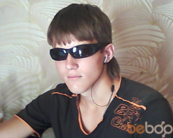 ���������� ��������, ���� ������� ������, 39 ���, ������������ ��� ������, ����� � ���������, c�������� ���������