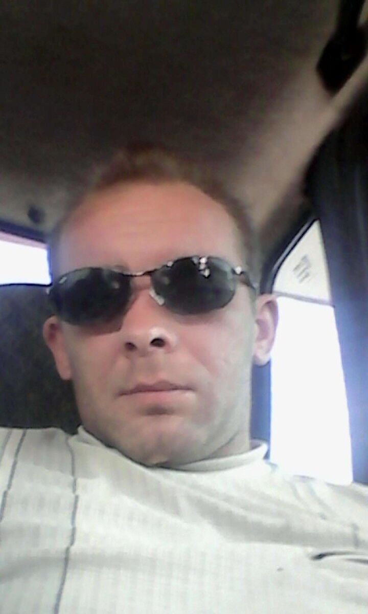  12558823  , 43 ,    
