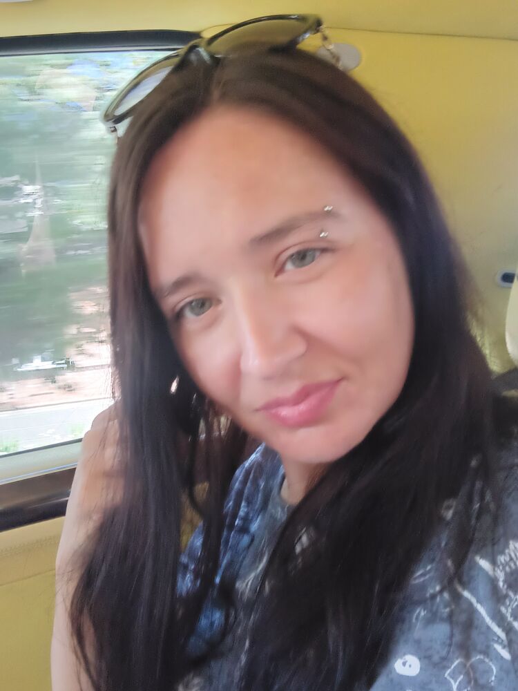 ���� 37150513 ������� VERA, 42 ����, ���� ���������� � �������-��-����