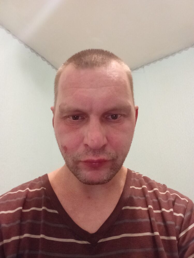 ���� 41573533 ������� ���������, 42 ����, ���� ���������� � ������