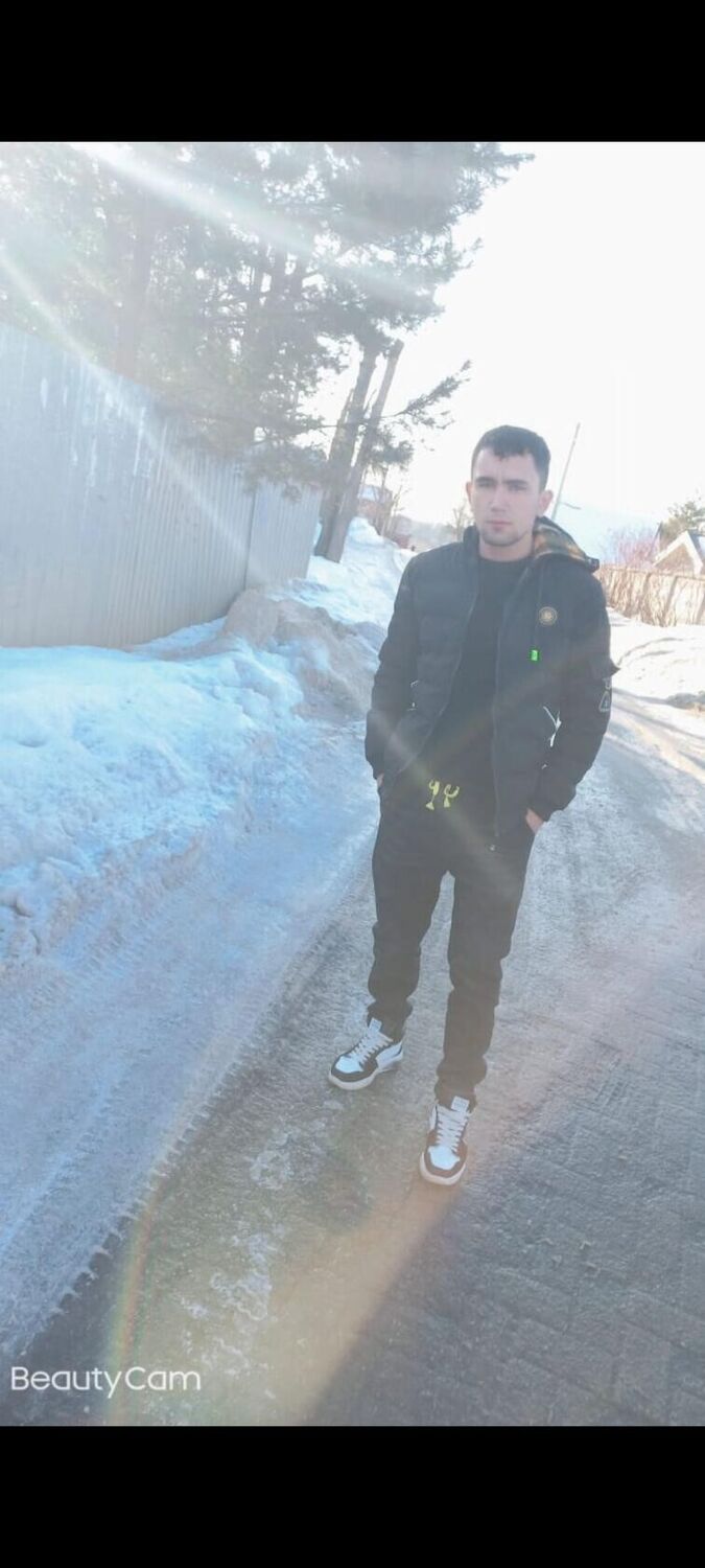 ���� 33759333 ������� Leo, 28 ���, ���� ���������� � ������