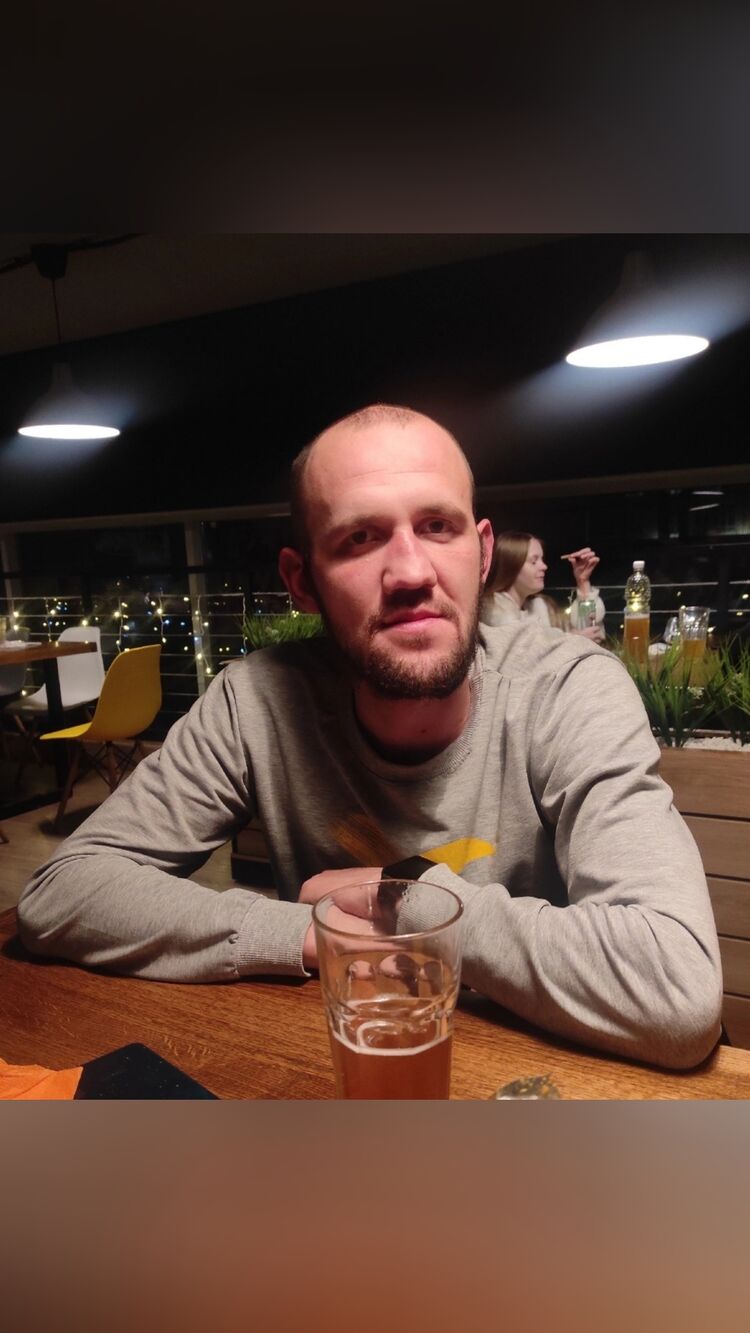 ���������� ������, ���� ������� ����, 28 ���, ������������ ��� ������, ����� � ���������