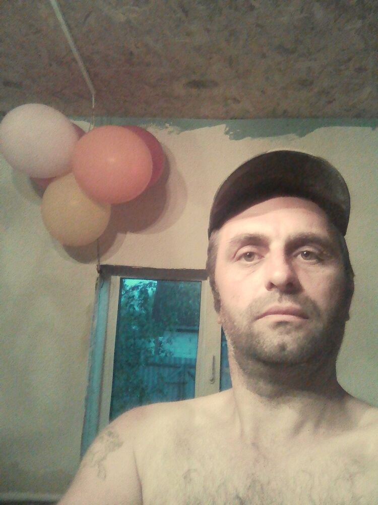  12690153  , 49 ,    