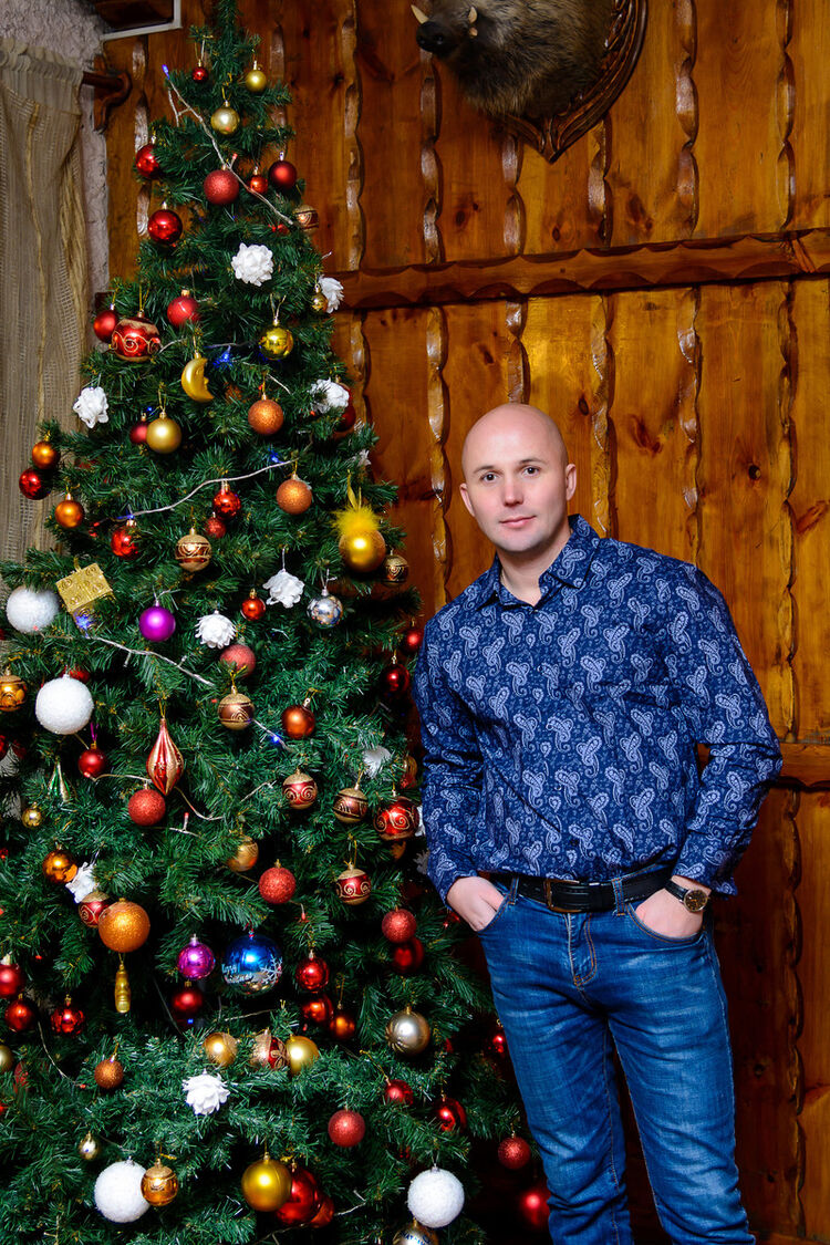 ���� 11484493 ������� ��������, 39 ���, ���� ���������� � ���������