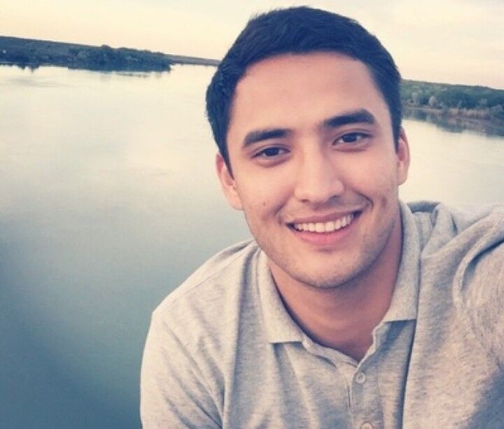 ���� 17951613 ������� �����, 40 ���, ���� ���������� � ��������