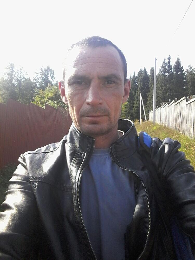 ���������� ������, ���� ������� �����, 47 ���, ������������ ��� ������, ����� � ���������, c�������� ���������