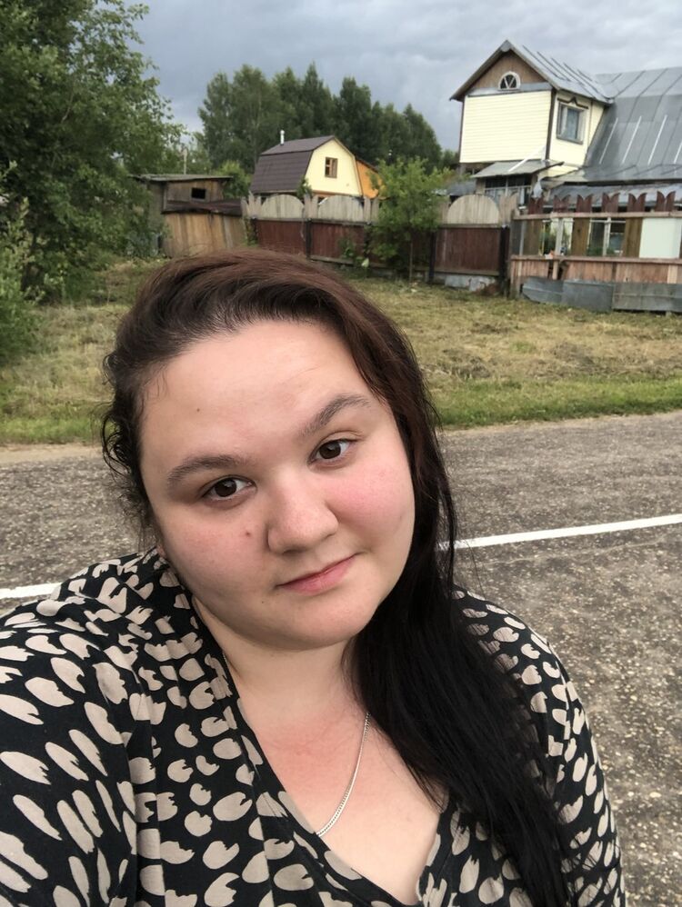 ���������� ������, ���� ������� ��������, 41 ���, ������������ 