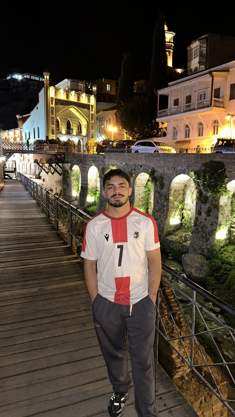 ���� 55425603 ����� Vakanji, 23 ����, ���� ���������� � Rothschild