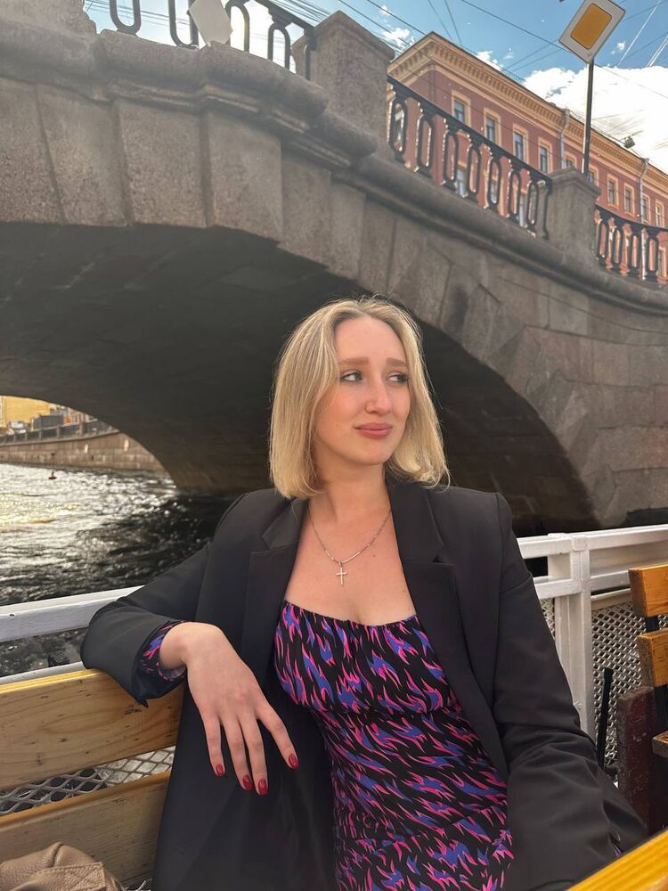 ���������� ������, ���� ������� ����, 22 ����, ������������ ��� ������, ����� � ���������