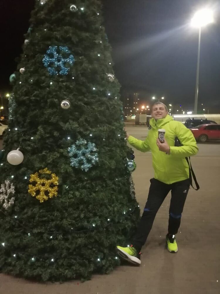 ���������� ������, ���� ������� ��������, 37 ���, ������������ ��� ������, ����� � ���������