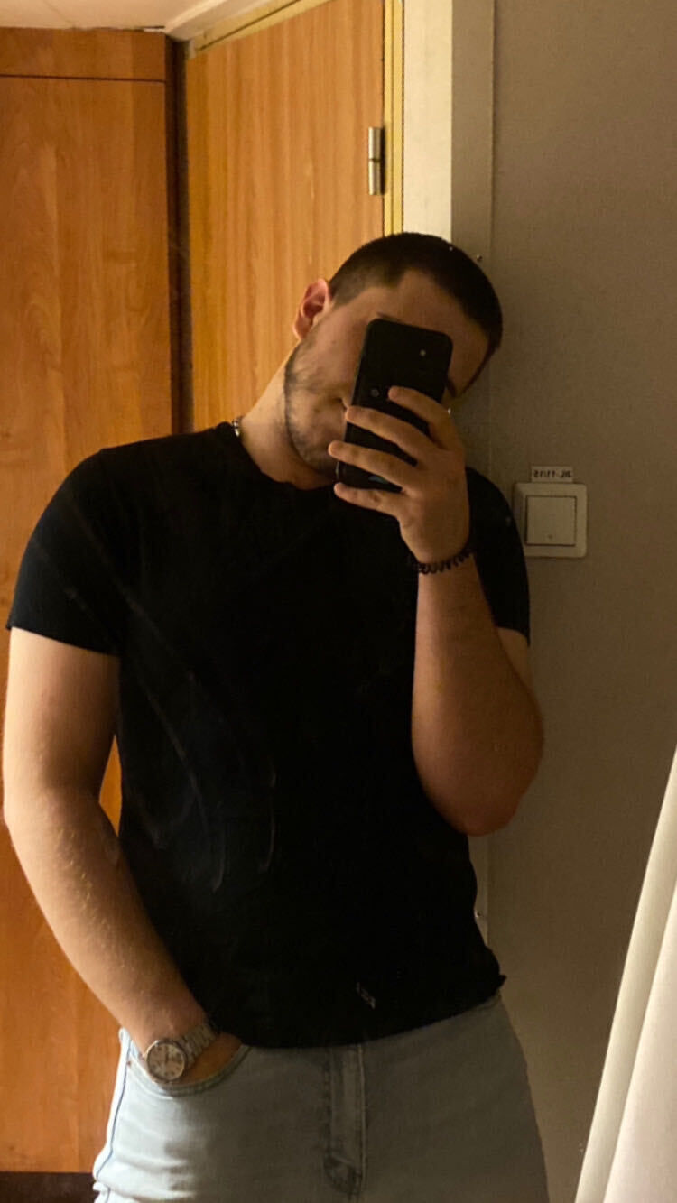 ���� 37207493 ����� ��������, 25 ���, ���� ���������� � �������-��-����