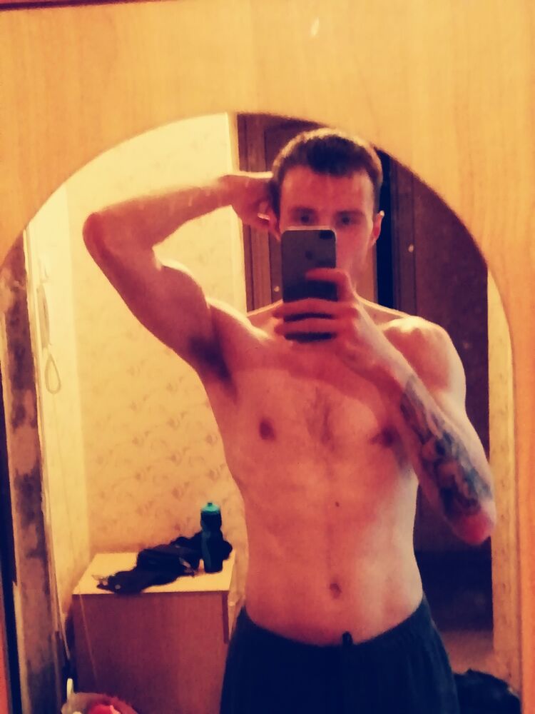  22807133  , 30 ,    