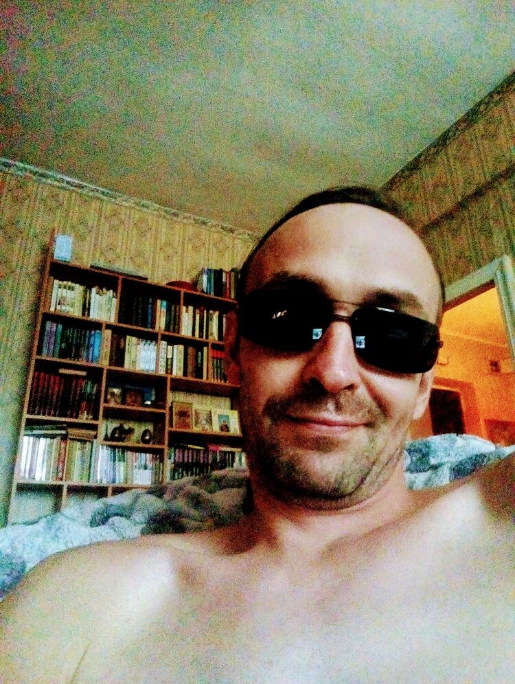 ���������� �������, ���� ������� ������, 47 ���, ������������ 