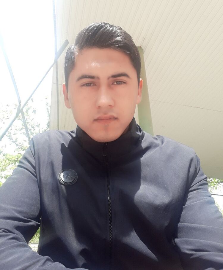  ,   , 30 ,   