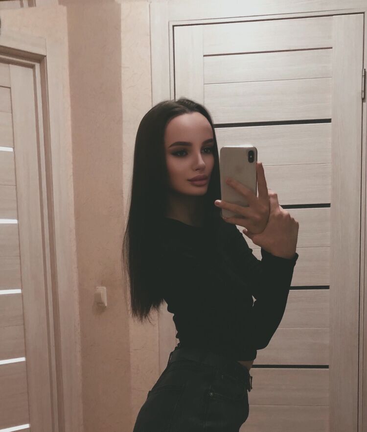 ���������� ���������, ���� ������� ����, 23 ����, ������������ 