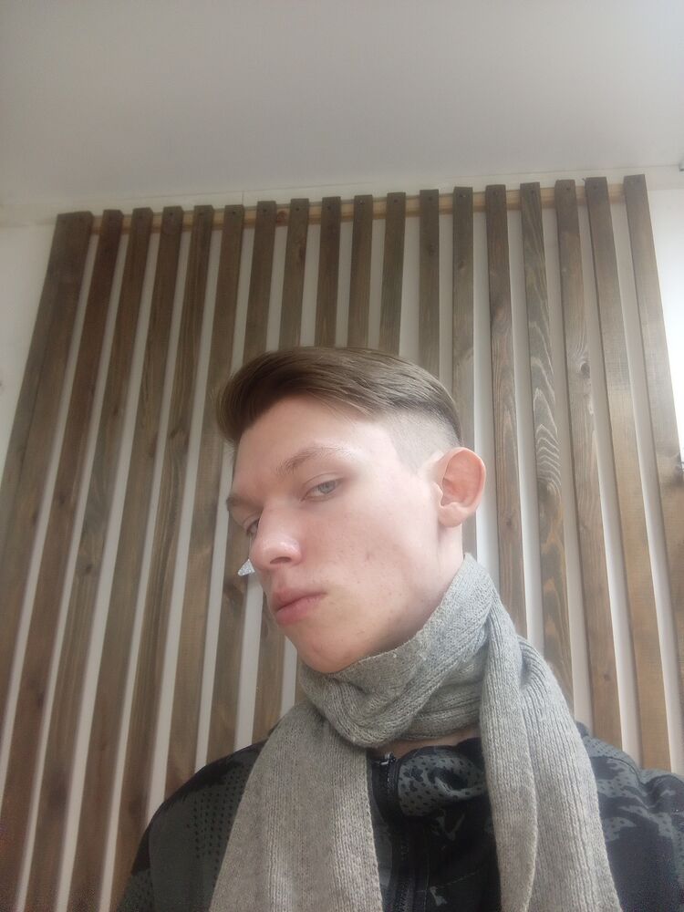 ���� 55440003 ����� �������, 20 ���, ���� ���������� � �����