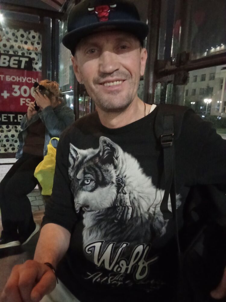 ���������� �����, ���� ������� �����, 50 ���, ������������ ��� ����� � ���������, c�������� ���������