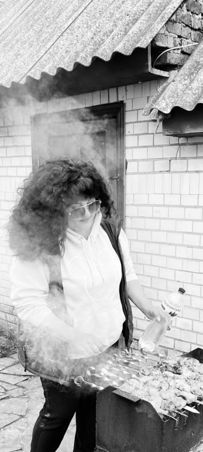  ,   Goar, 33 ,   c 