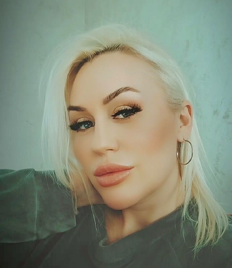 ���� 56254013 ������� �������, 49 ���, ���� ���������� � ������