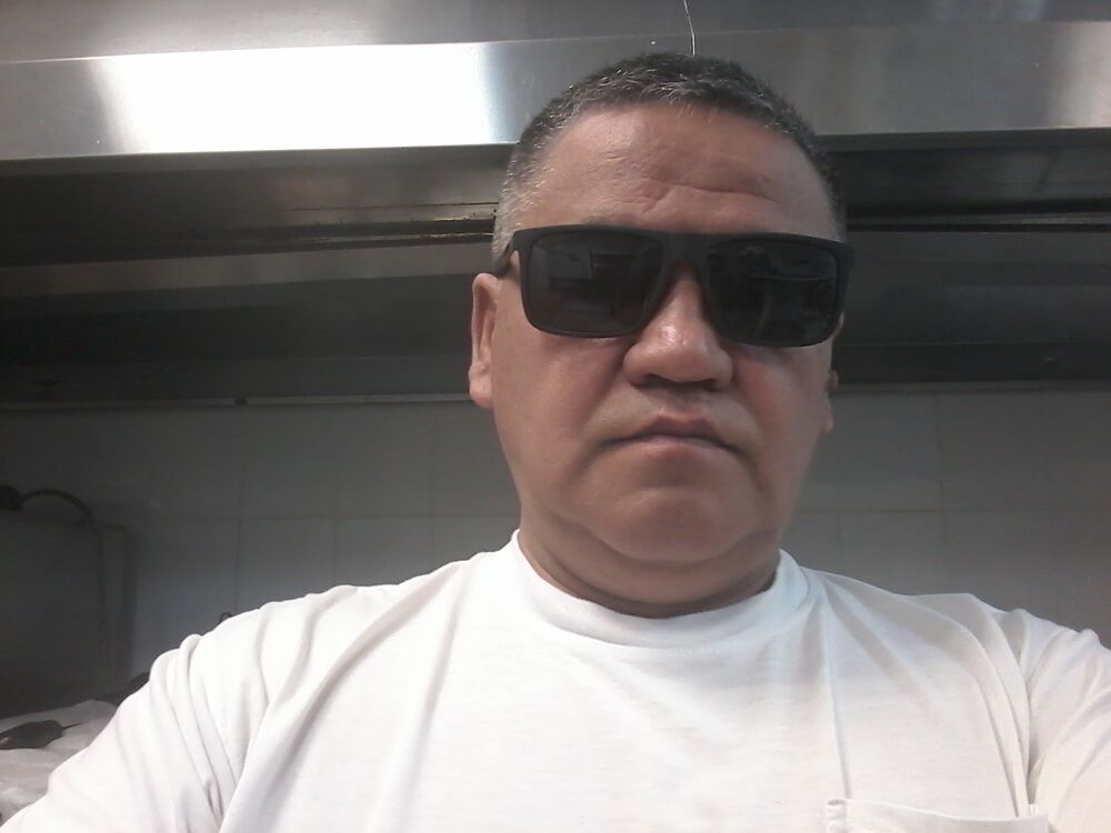 ���� 42918273 ������� �����, 56 ���, ���� ���������� � ������