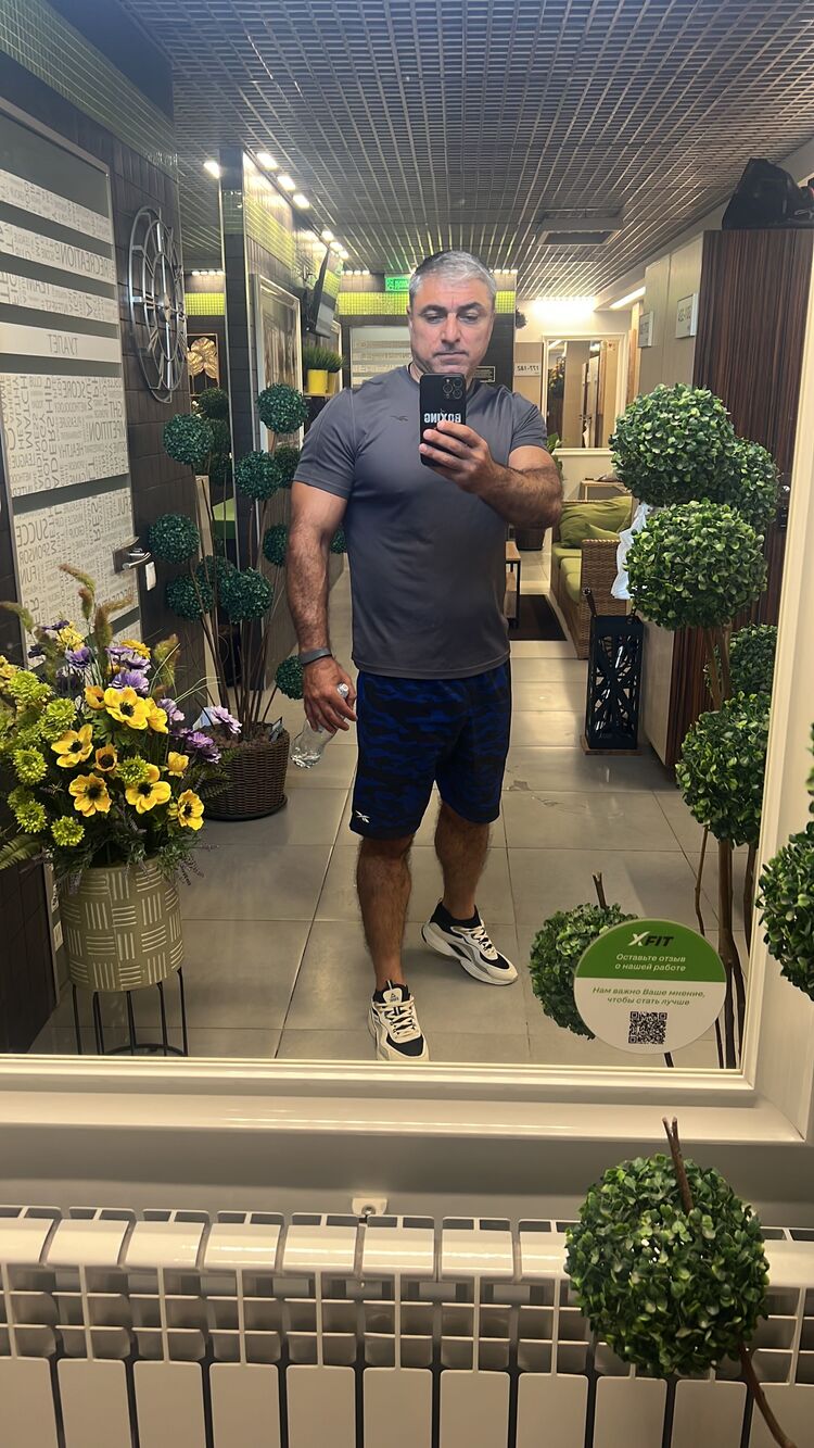  53220363  , 40 ,    --