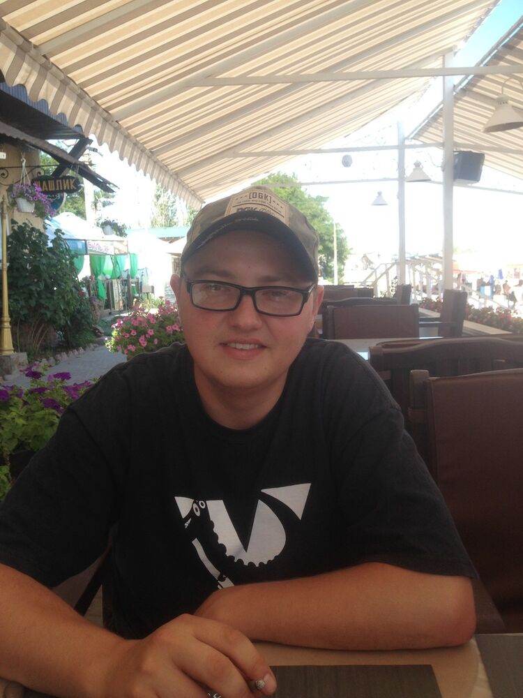 ���������� �����, ���� ������� Aliaksandr, 41 ���, ������������ ��� ������, ����� � ���������, c�������� ���������